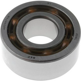 4203 ATN9 SKF