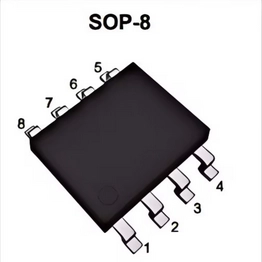 PJM05N60PA Pingjingsemi