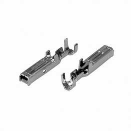 1-175195-3 TE Connectivity