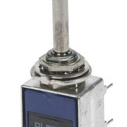 TE Connectivity 1-1825008-2 image