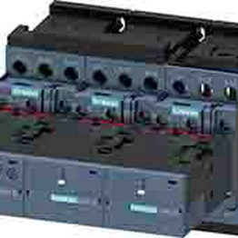 3RA2426-8XF32-1AC2 SIEMENS