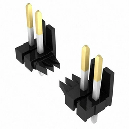 26482123 molex