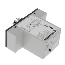 LDP2TA2B115 Carlo Gavazzi