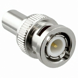 Cinch VBT75 image