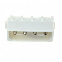 794236-1 TE Connectivity