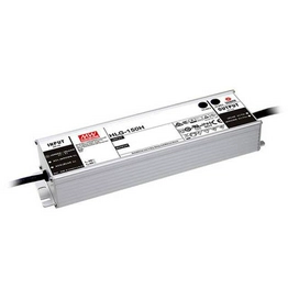 HLG-150H-54AB Mean-Well USA, Inc.