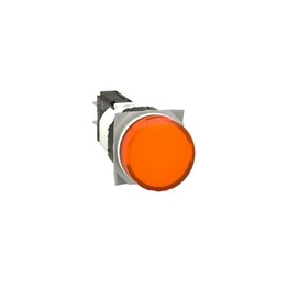 XB6AV5BB Schneider Electric