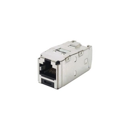 CJSM6X88TG PANDUIT