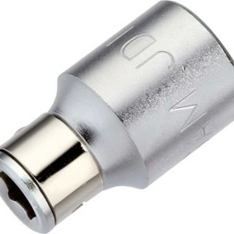 JD-1 SAMSUNG