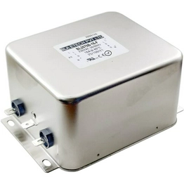 BL2070B-16-F BLA Etech