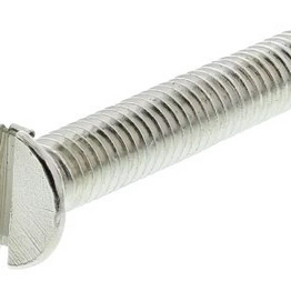 RS 4829316 image
