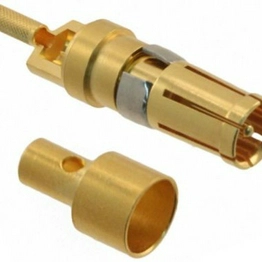 HARTING 09691815141 image