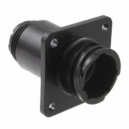 788158-2 TE Connectivity