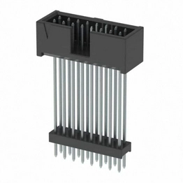 ZSS-108-09-T-D-1250 samtec