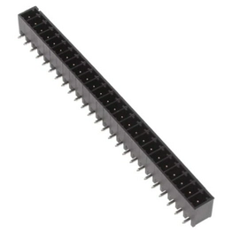 2-2342077-5 TE Connectivity