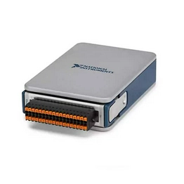865682-01 National Instruments