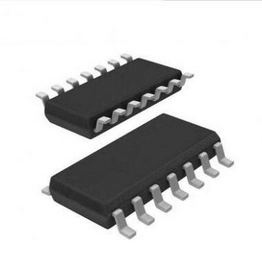 ROHM BD9300F-E2 image