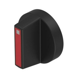 eao 52-928.20 image