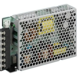 COSEL PBA100F-12-N image