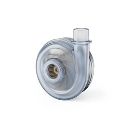 U65ML-024KS-5 Micronel Safety USA