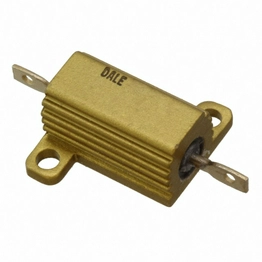 RH00512R00FC02 Vishay Intertechnology