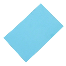 8810-7-11(5) 3M
