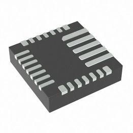 MP2690GR-Z Monolithic Power Systems