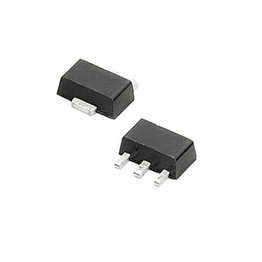 S4X8BSRP Littelfuse