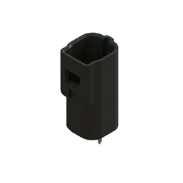 EDAC 566-002-421-701 image