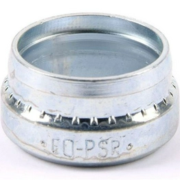 PSR30SX Parker Hannifin