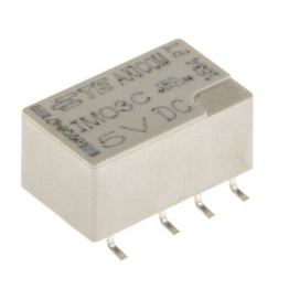 IM03CGR TE Connectivity