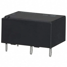 G6C-2117P-FD-US-DC24 OMRON