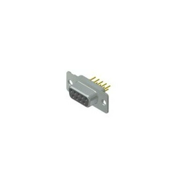 CONEC Elektronische Bauelemente 164A10069X image