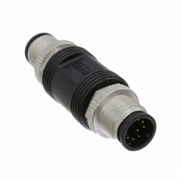 AMPHENOL LTW IA-A10M-A10M-0000-01 image