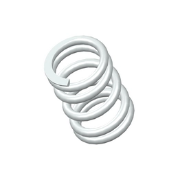 S-3197CS Century Spring