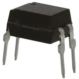 Vishay Intertechnology SFH618A-4 image