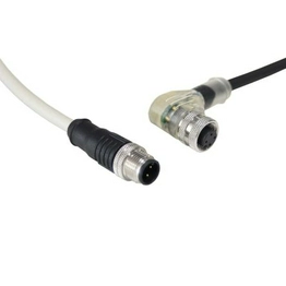 bulgin PXPNPN12RAF04AFI003PUR image