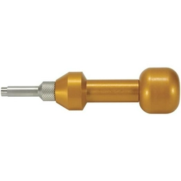 HARTING 09990000512 image