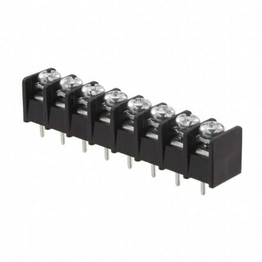 4DB-P108-08 TE Connectivity