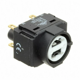 61-8670.37 eao