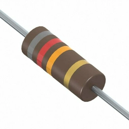 Stackpole Electronics RC12JB82K0 image