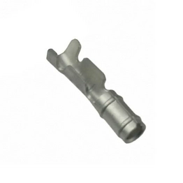 60598-4 TE Connectivity