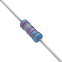 RNMF12FTD23K2 Stackpole Electronics