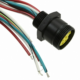molex 1300150124 image
