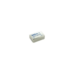 AM5TW-2412SH35Z Aimtec