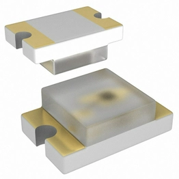 QTLP630C-4TR EVERLIGHT