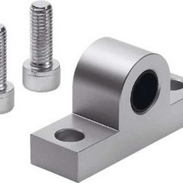SZF-32 FESTO
