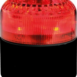 RS 2205025 image