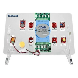 ADAM-6717SK-A Advantech