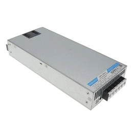 LM600-12B36-Q MORNSUN